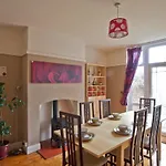 Holiday Home York