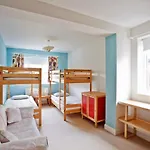 Holiday Home York