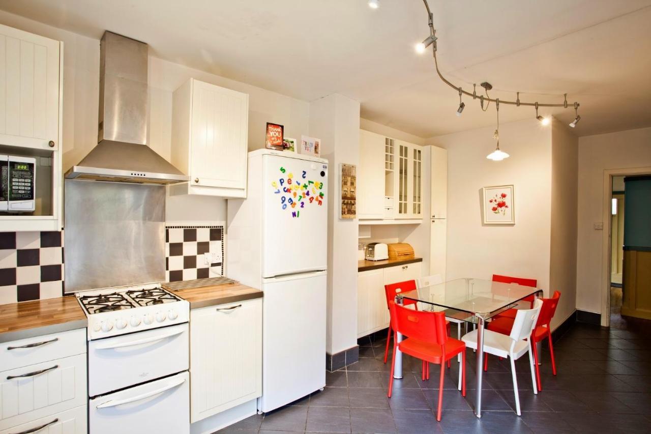 Holiday Home York * York
