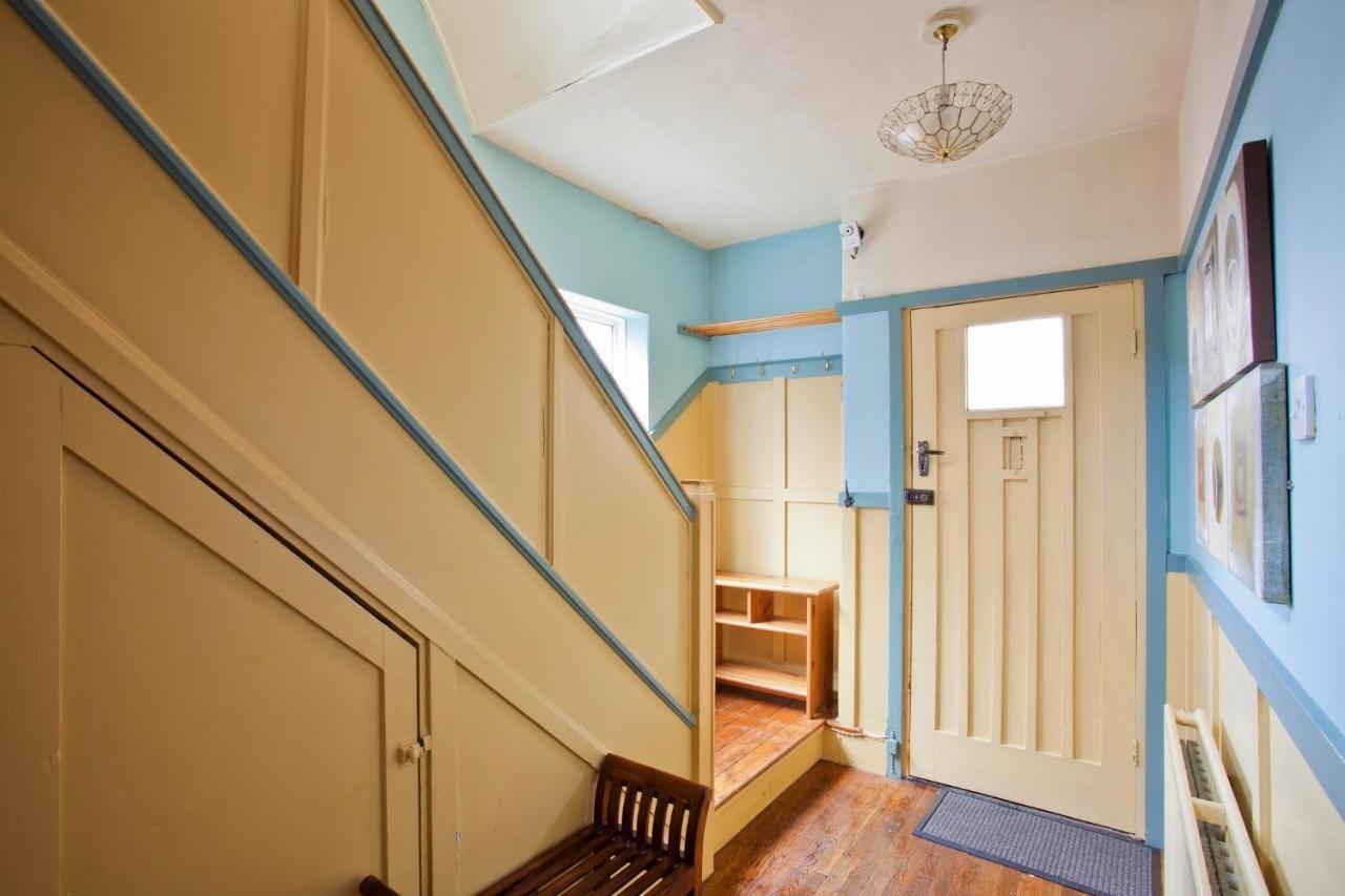 Holiday home Holiday Home York *