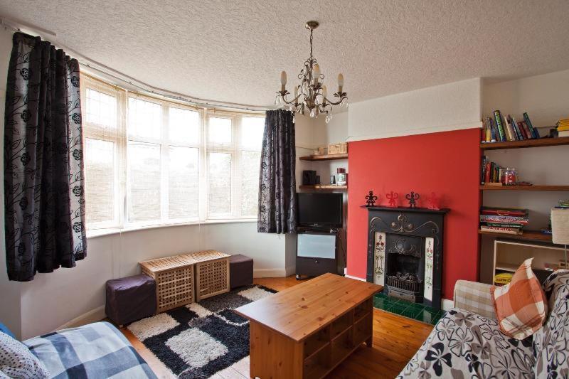 Holiday home Holiday Home York